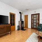 Prázdninový dům House Bany Skradin