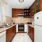 House Bany *