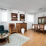 House Bany * Skradin