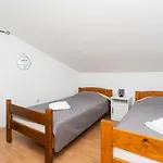 House Bany Holiday home