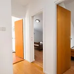 House Bany Holiday home