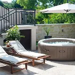 Holiday home House Bany *