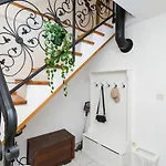 Prázdninový dům House Bany *