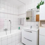 Holiday home House Bany *