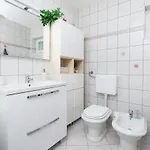 Prázdninový dům House Bany