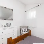 Prázdninový dům House Bany Skradin