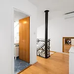 House Bany Holiday home