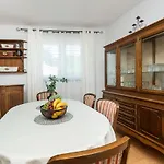 House Bany Prázdninový dům *