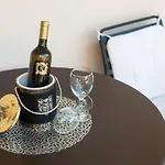 House Bany Prázdninový dům