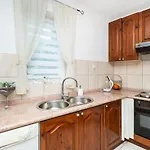 Holiday home House Bany