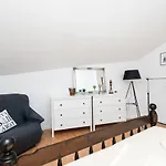 House Bany Holiday home *