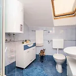 House Bany Holiday home *