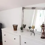 House Bany Prázdninový dům Skradin