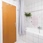 Prázdninový dům House Bany