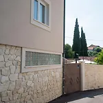 Holiday home House Bany Skradin