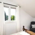 House Bany Holiday home Skradin