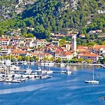 Casa vacanze House Bany *