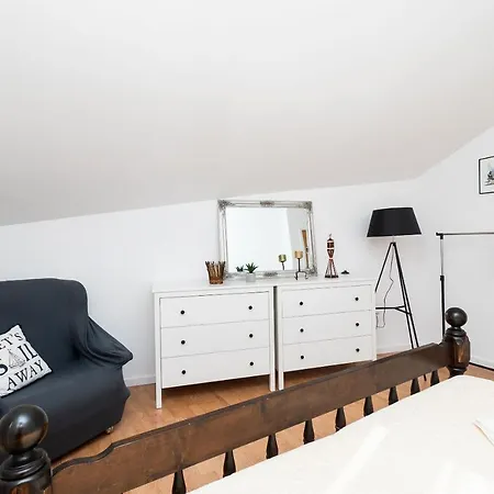 House Bany Holiday home *